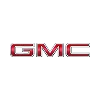 GMC